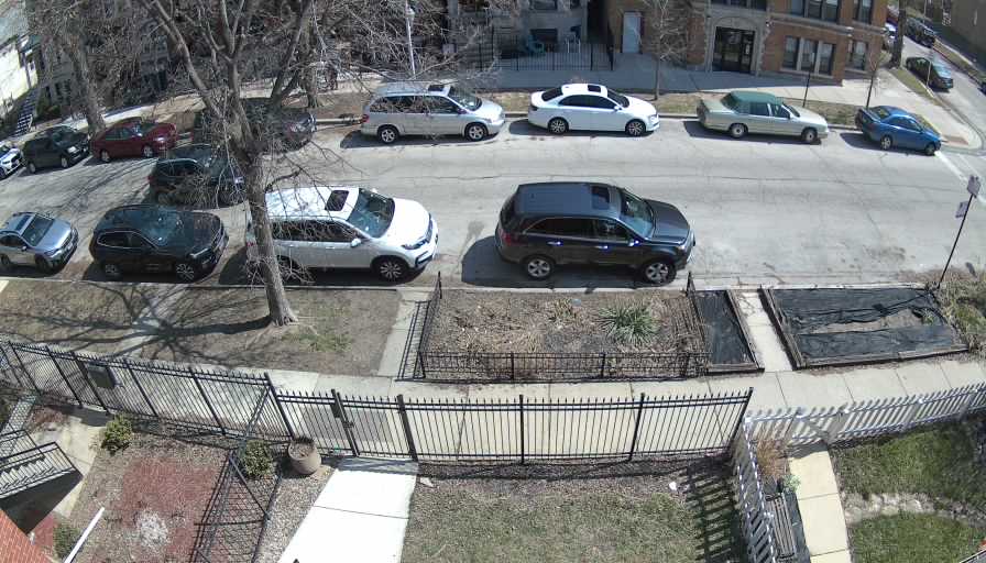 Reolink Camera Two_01_Reolink Home Hub One_20260330121445.jpg